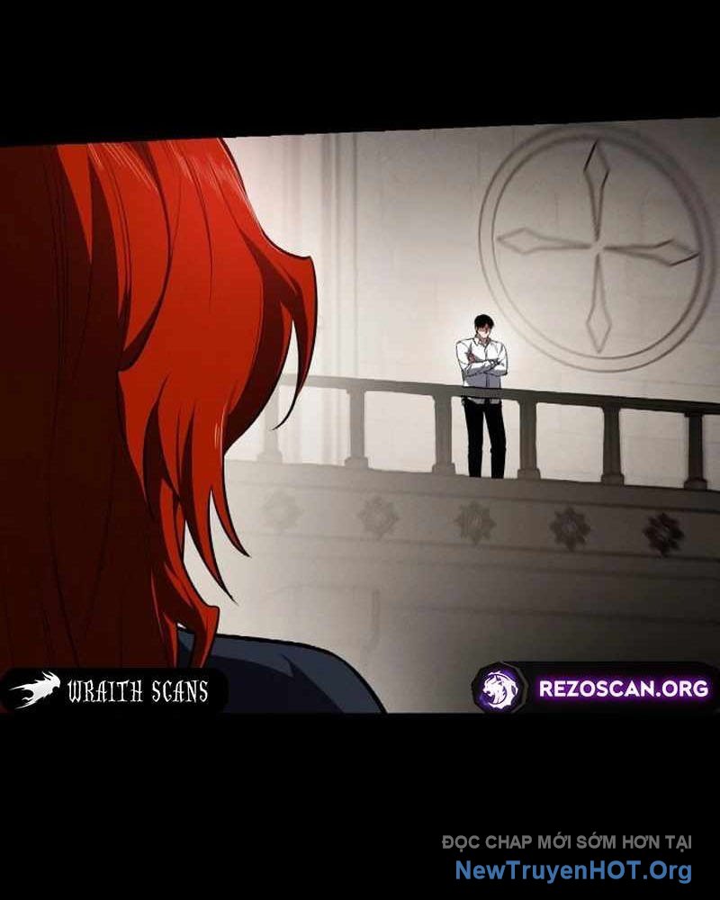 Nhật Hành Nhân Chap 63 - Next Chap 64