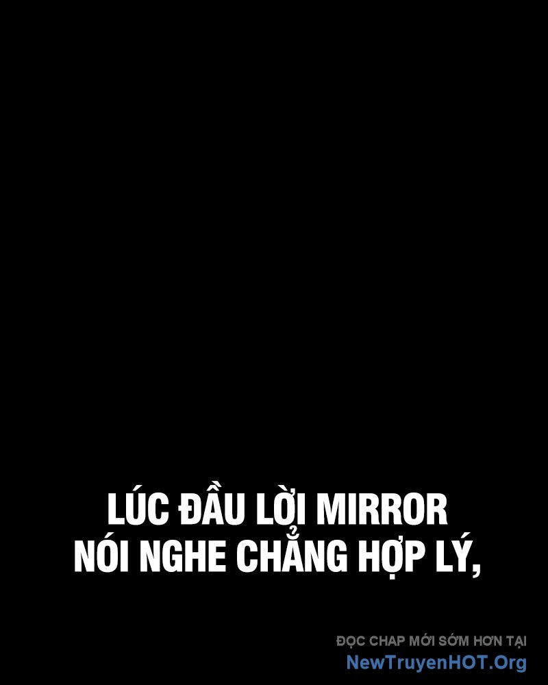 Nhật Hành Nhân Chap 63 - Next Chap 64