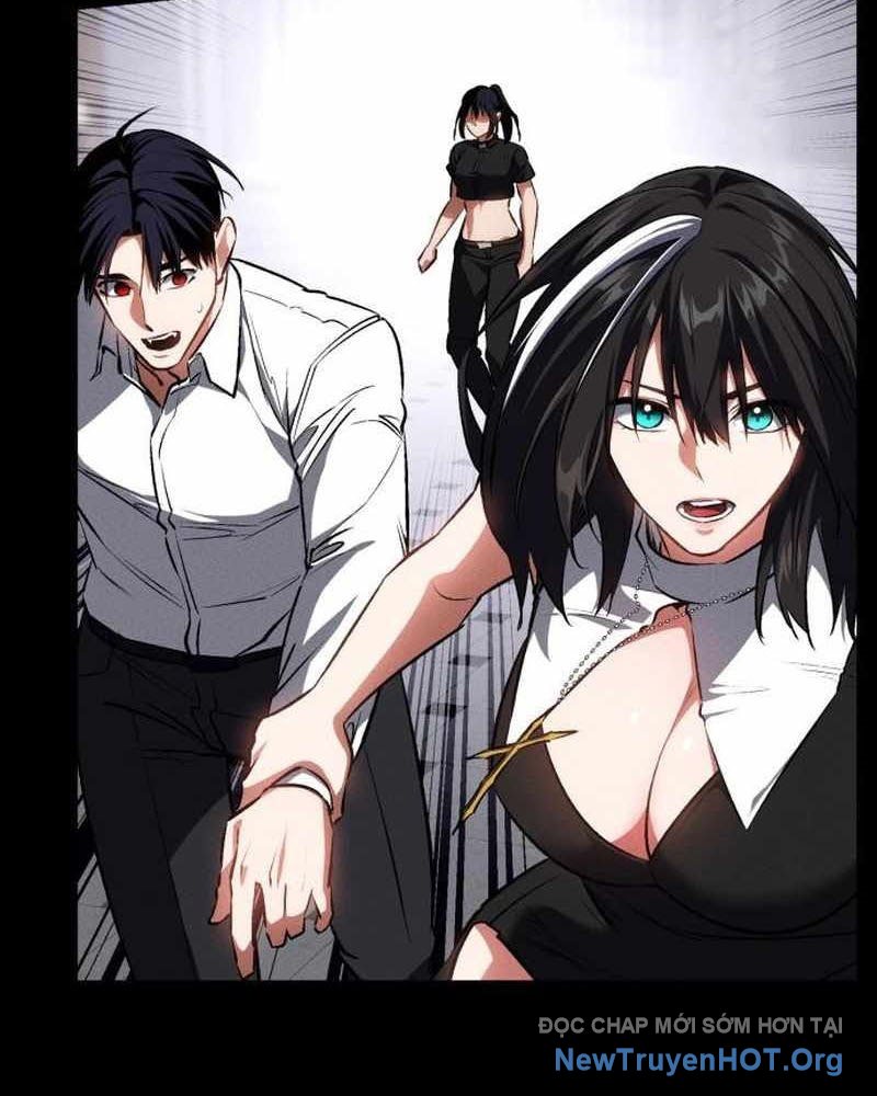 Nhật Hành Nhân Chap 63 - Next Chap 64