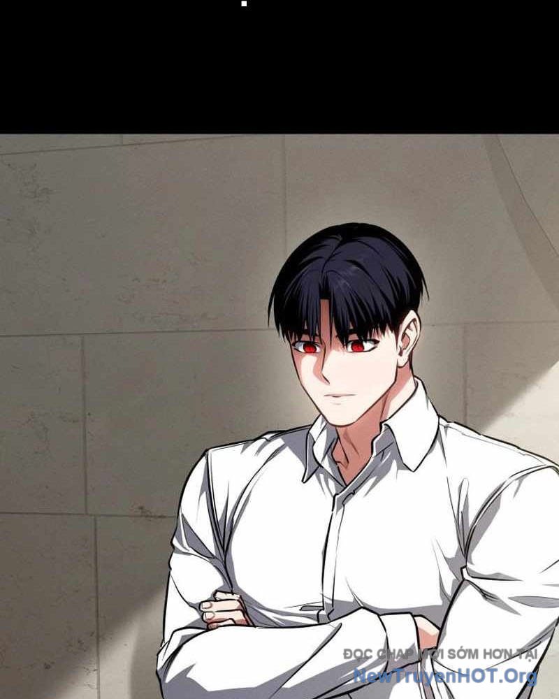 Nhật Hành Nhân Chap 63 - Next Chap 64