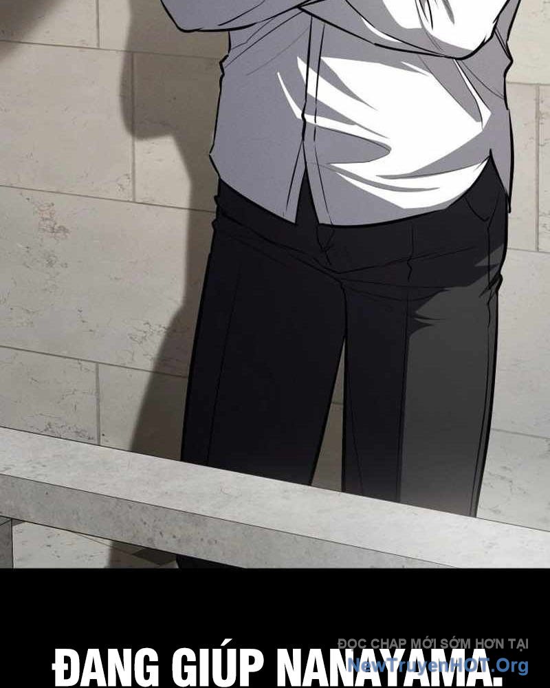 Nhật Hành Nhân Chap 63 - Next Chap 64