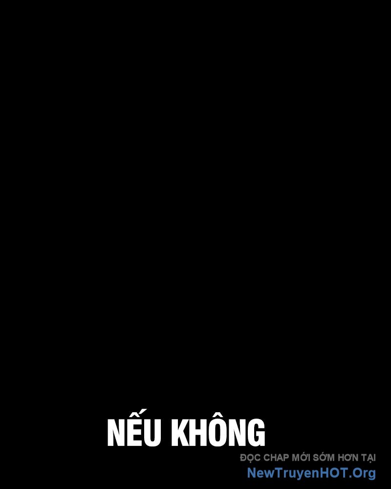 Nhật Hành Nhân Chap 63 - Next Chap 64