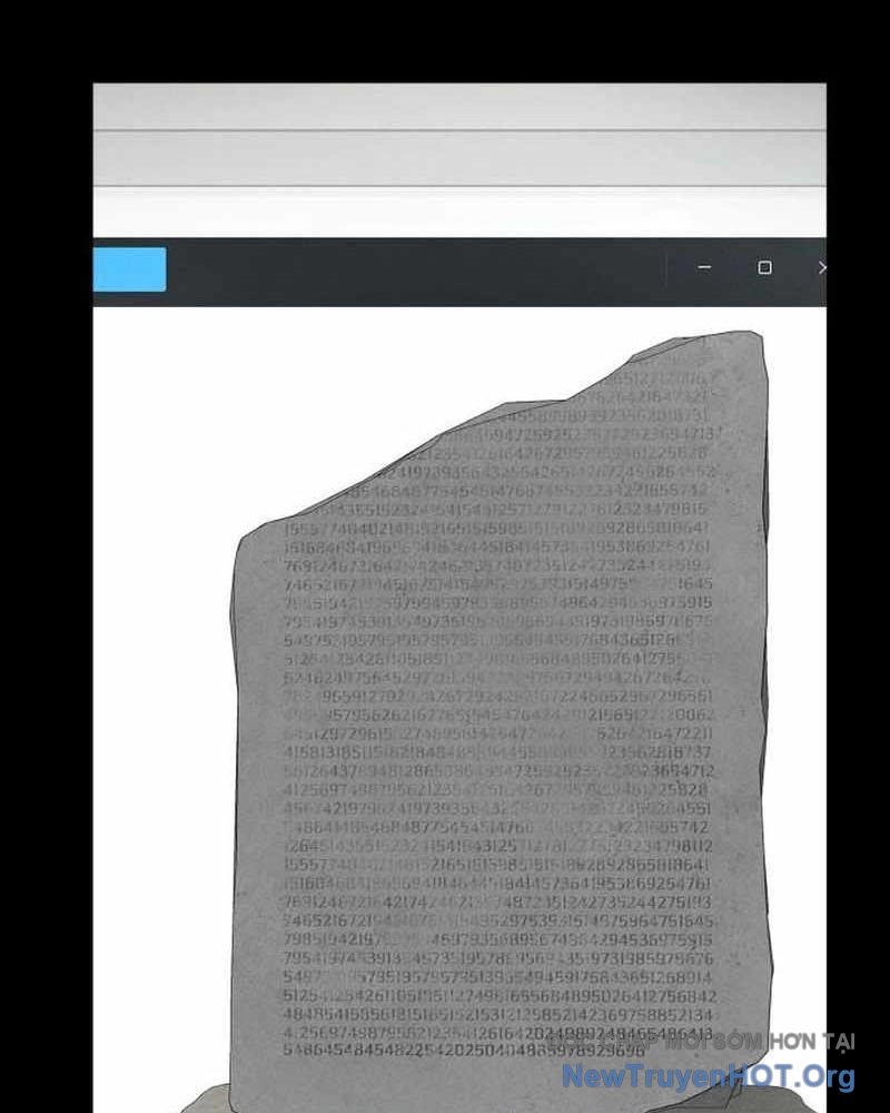 Nhật Hành Nhân Chap 63 - Next Chap 64