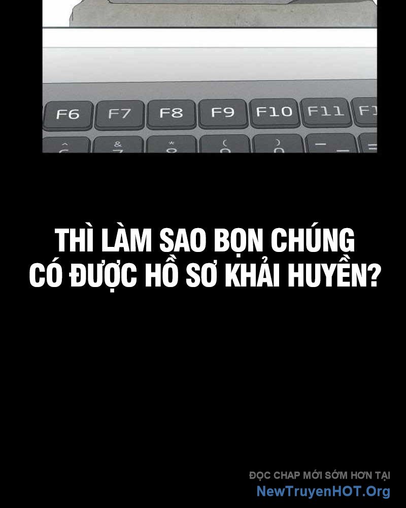 Nhật Hành Nhân Chap 63 - Next Chap 64