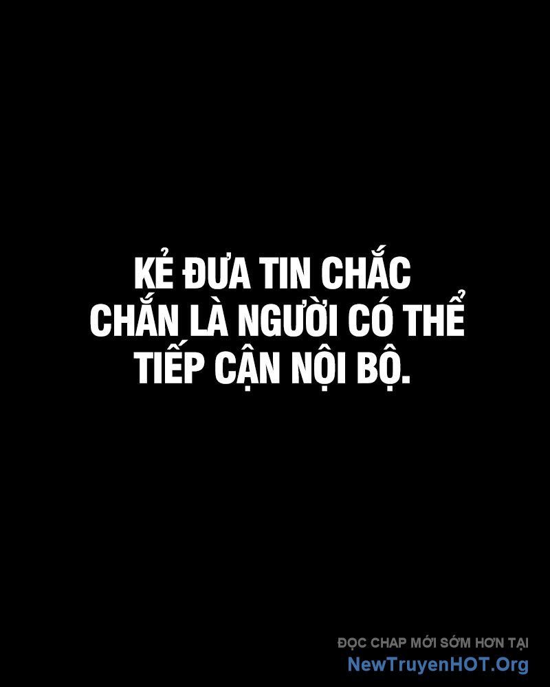 Nhật Hành Nhân Chap 63 - Next Chap 64