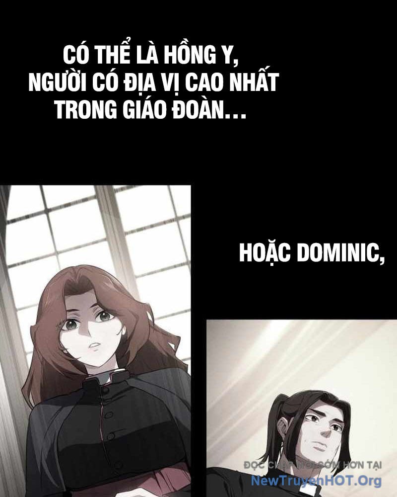 Nhật Hành Nhân Chap 63 - Next Chap 64