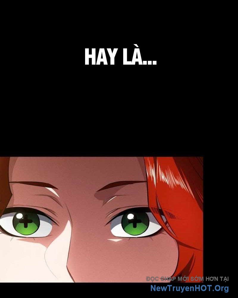 Nhật Hành Nhân Chap 63 - Next Chap 64