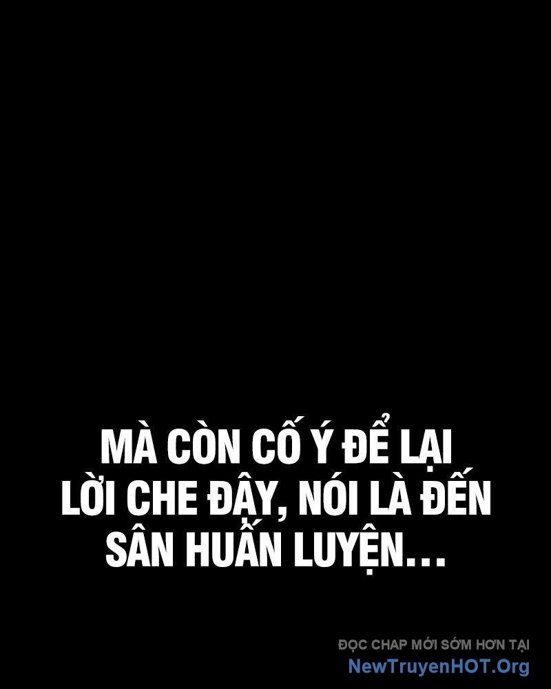 Nhật Hành Nhân Chap 63 - Next Chap 64