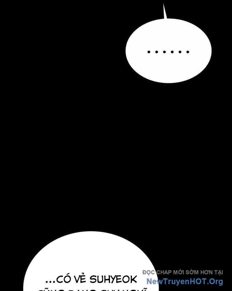 Nhật Hành Nhân Chap 63 - Next Chap 64