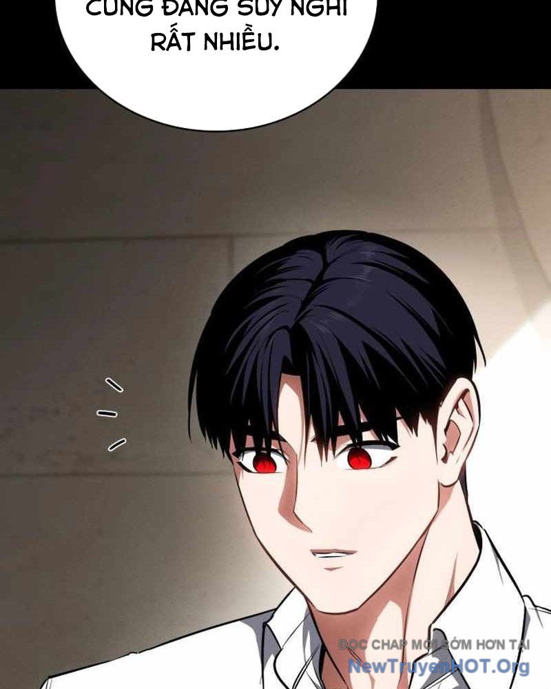 Nhật Hành Nhân Chap 63 - Next Chap 64