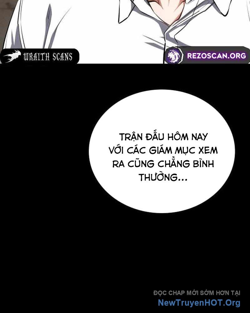Nhật Hành Nhân Chap 63 - Next Chap 64
