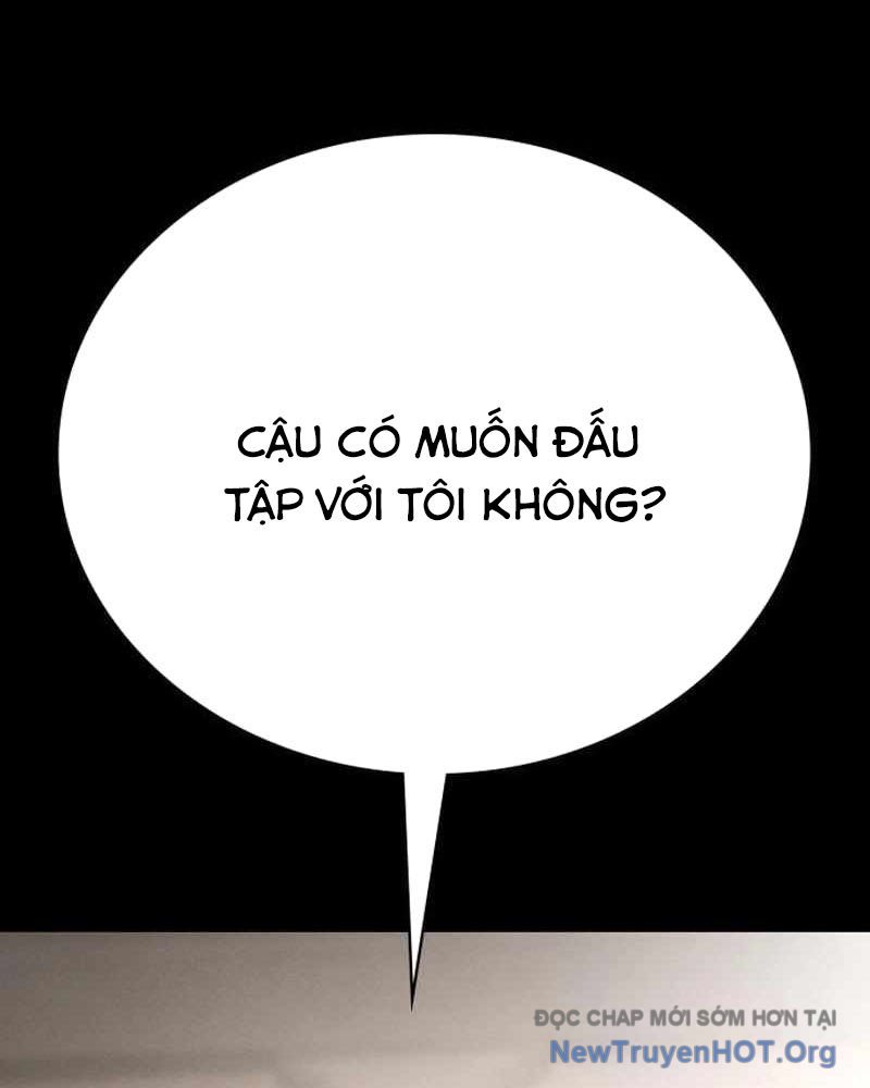 Nhật Hành Nhân Chap 63 - Next Chap 64