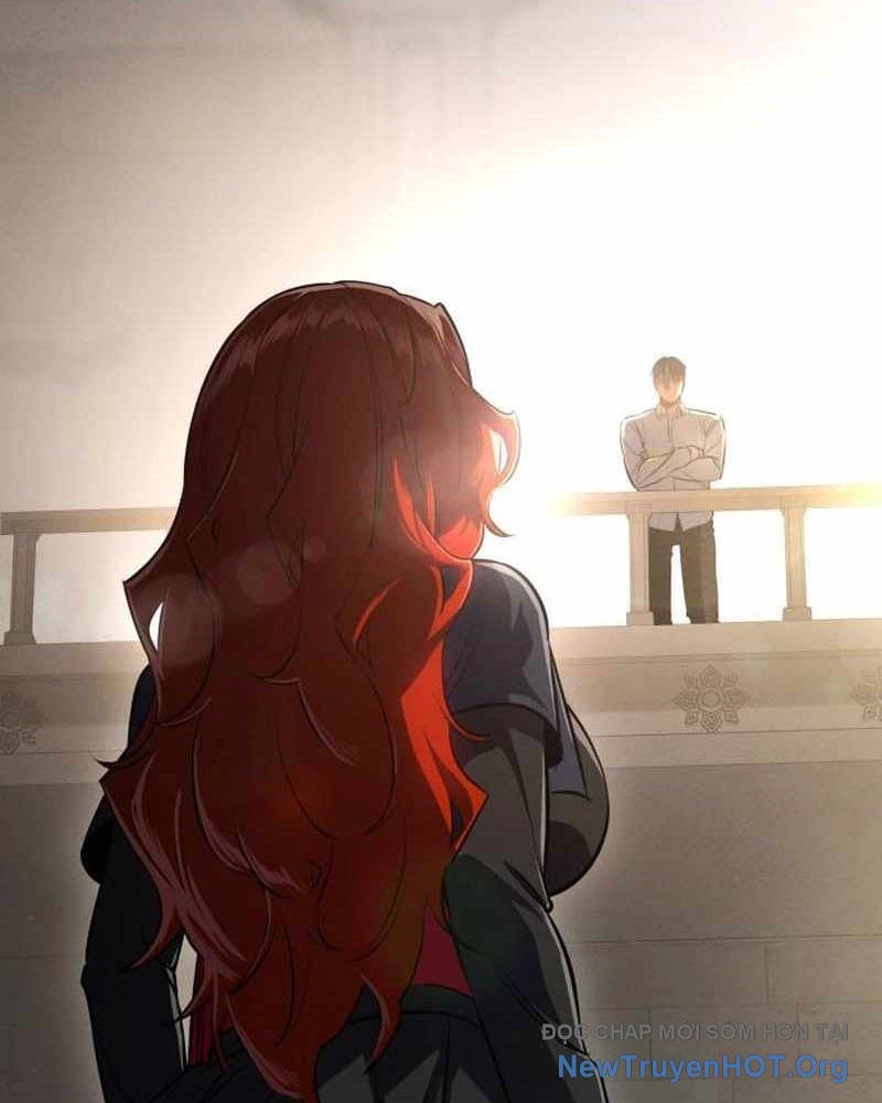 Nhật Hành Nhân Chap 63 - Next Chap 64