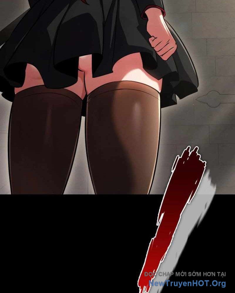 Nhật Hành Nhân Chap 63 - Next Chap 64