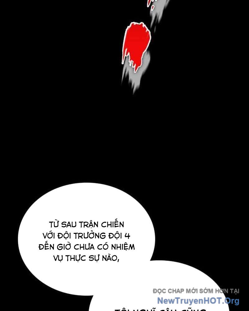 Nhật Hành Nhân Chap 63 - Next Chap 64