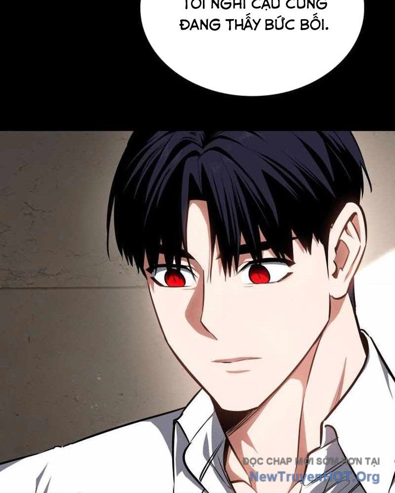 Nhật Hành Nhân Chap 63 - Next Chap 64