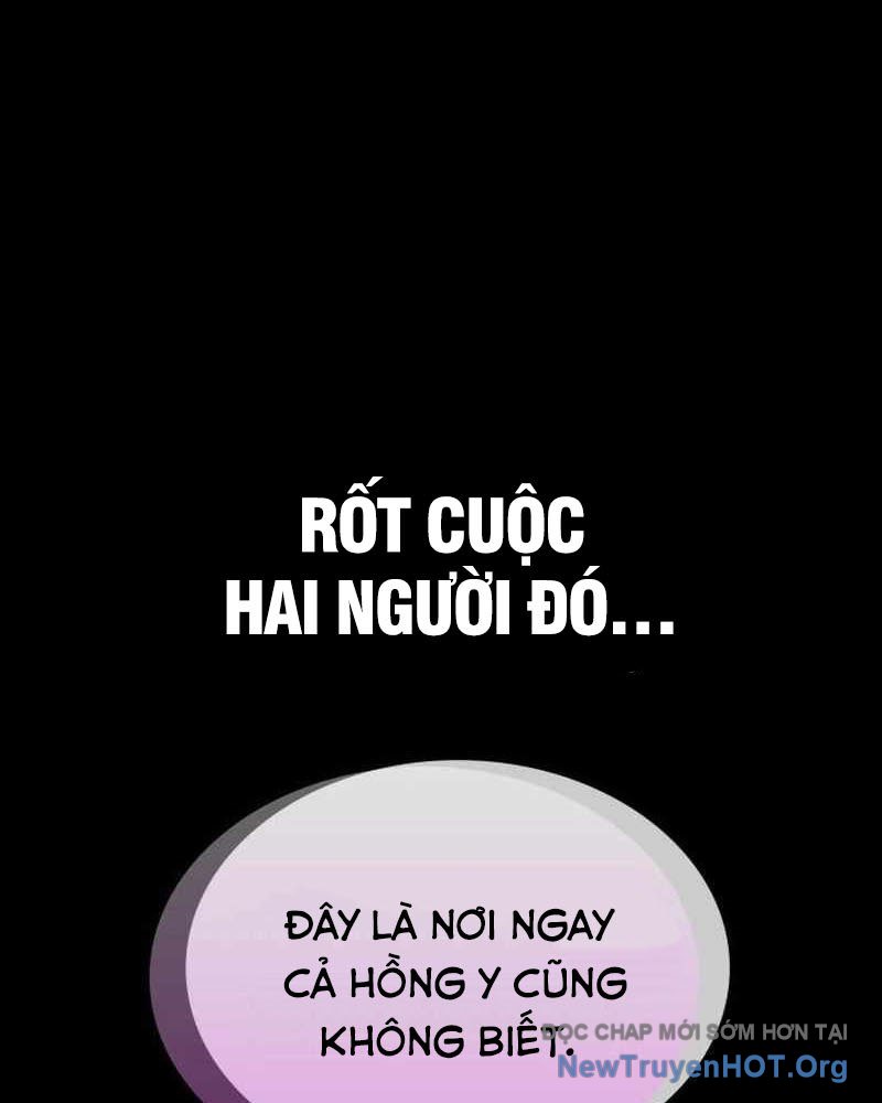 Nhật Hành Nhân Chap 63 - Next Chap 64