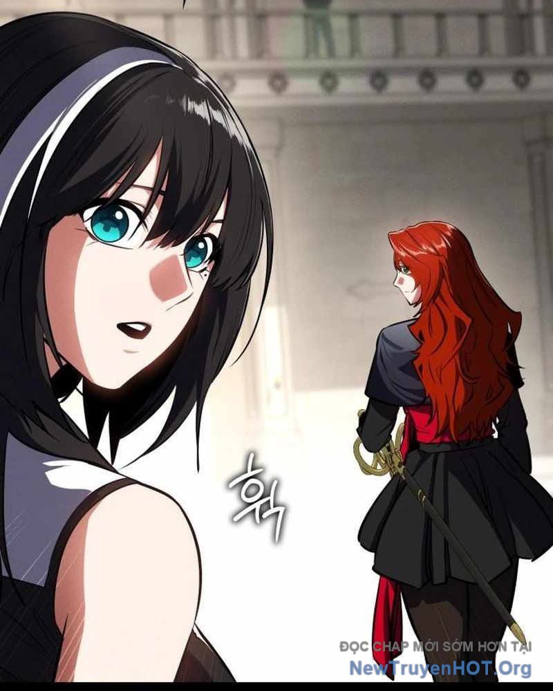 Nhật Hành Nhân Chap 63 - Next Chap 64