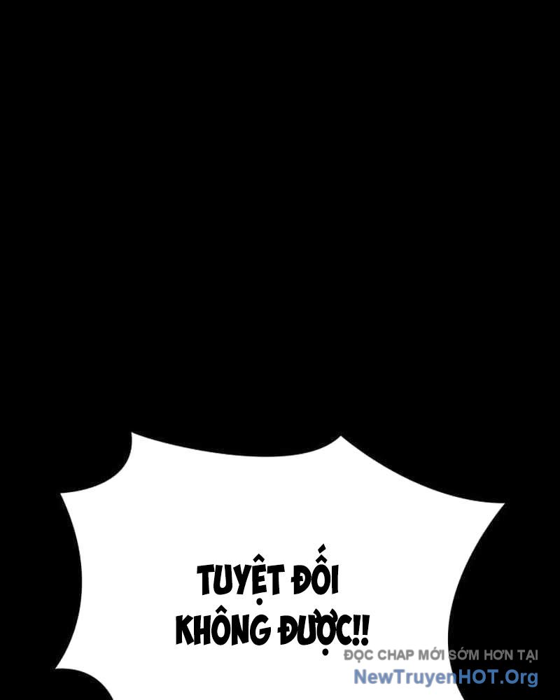 Nhật Hành Nhân Chap 63 - Next Chap 64