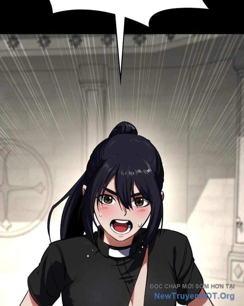 Nhật Hành Nhân Chap 63 - Next Chap 64