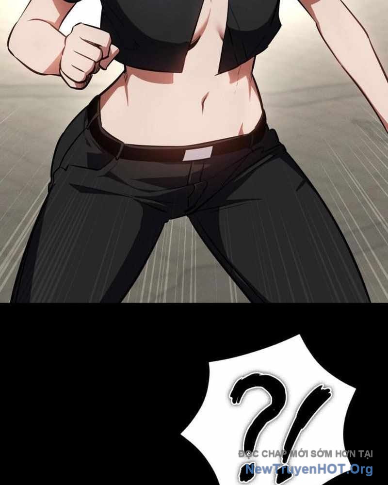 Nhật Hành Nhân Chap 63 - Next Chap 64