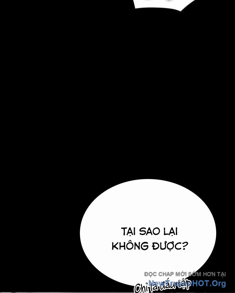 Nhật Hành Nhân Chap 63 - Next Chap 64