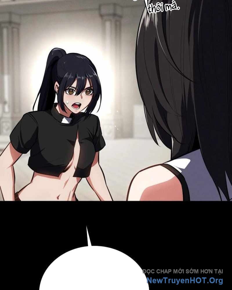 Nhật Hành Nhân Chap 63 - Next Chap 64