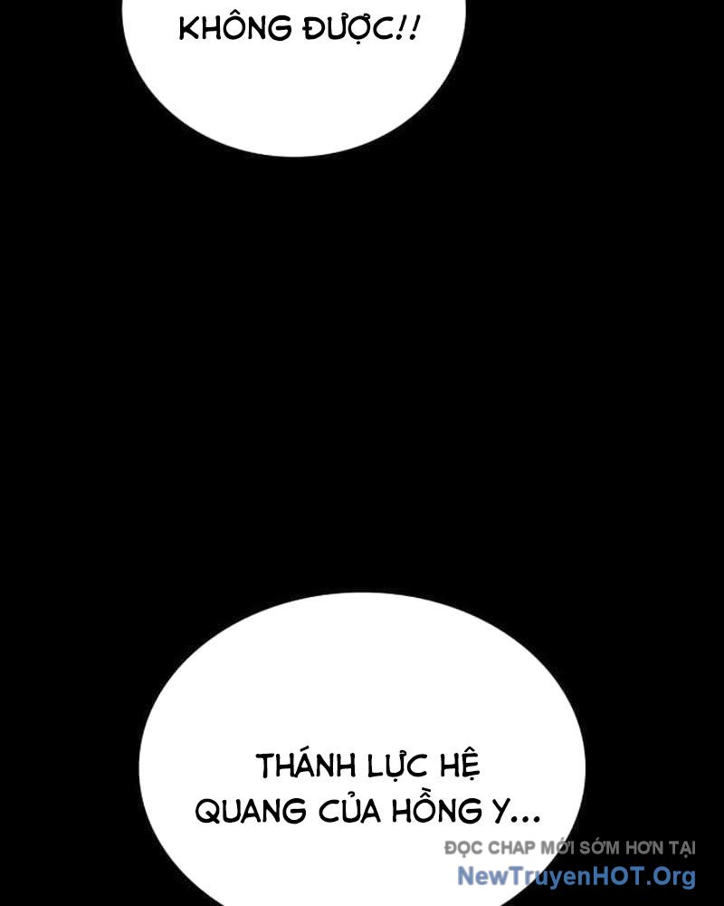 Nhật Hành Nhân Chap 63 - Next Chap 64