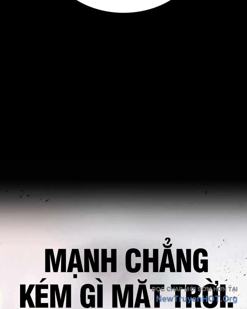 Nhật Hành Nhân Chap 63 - Next Chap 64