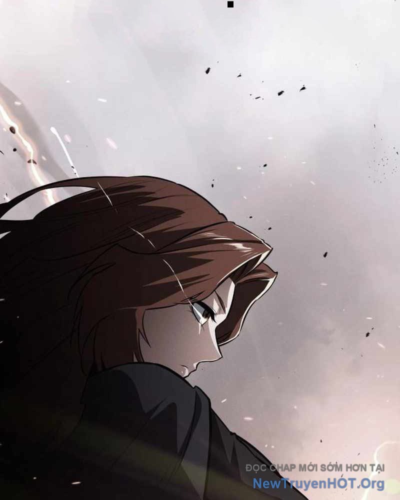 Nhật Hành Nhân Chap 63 - Next Chap 64