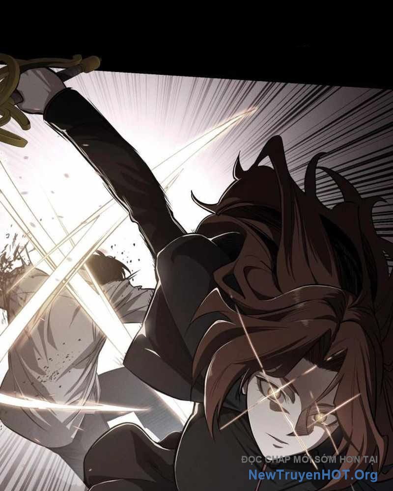 Nhật Hành Nhân Chap 63 - Next Chap 64