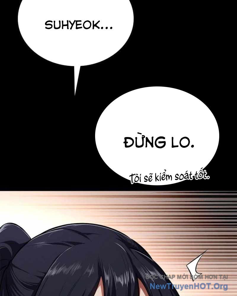 Nhật Hành Nhân Chap 63 - Next Chap 64