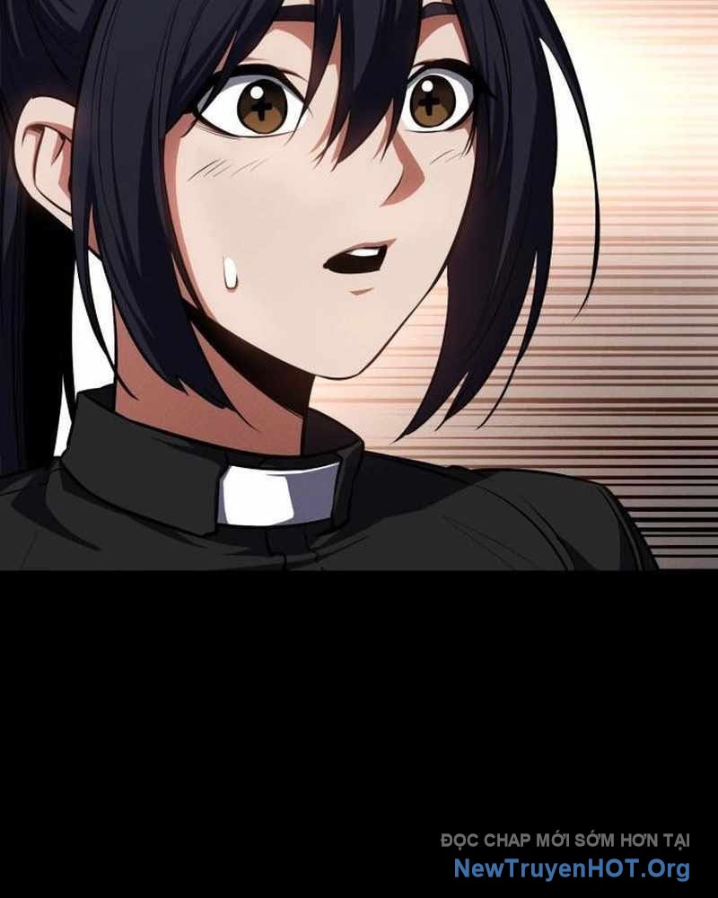 Nhật Hành Nhân Chap 63 - Next Chap 64