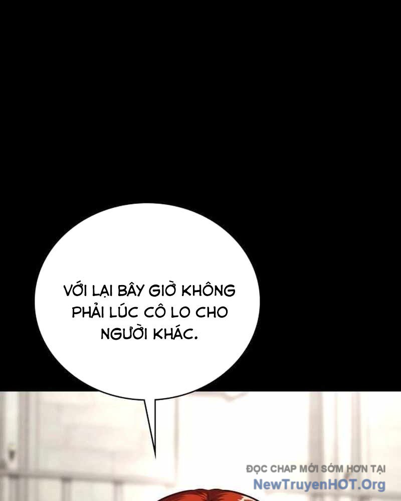 Nhật Hành Nhân Chap 63 - Next Chap 64