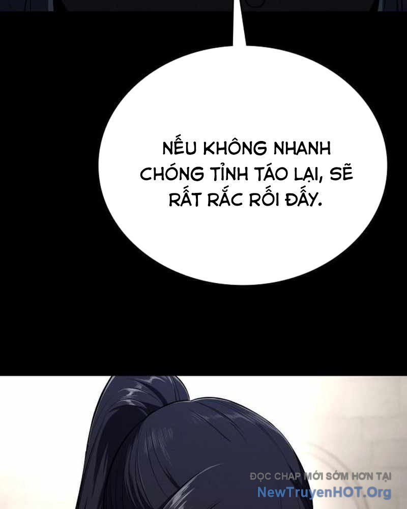 Nhật Hành Nhân Chap 63 - Next Chap 64