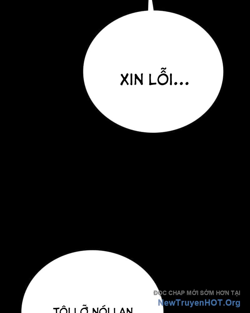 Nhật Hành Nhân Chap 63 - Next Chap 64