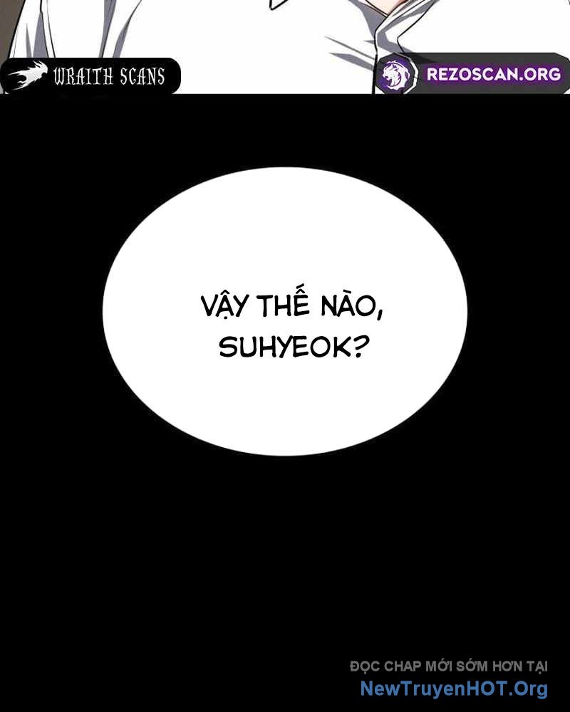 Nhật Hành Nhân Chap 63 - Next Chap 64