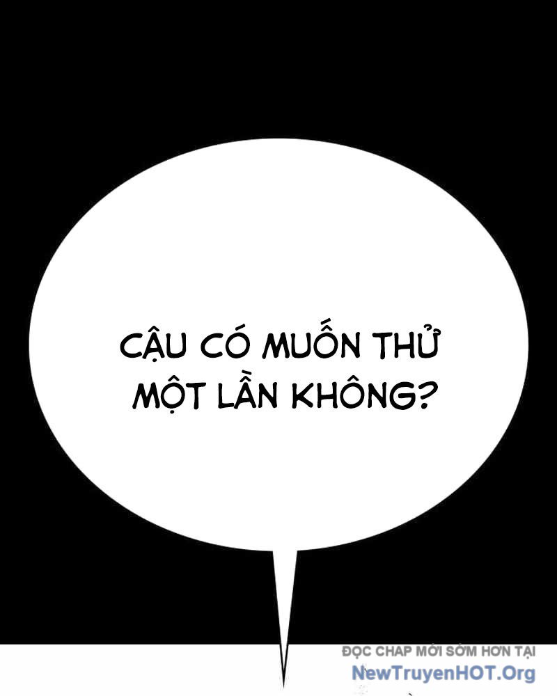 Nhật Hành Nhân Chap 63 - Next Chap 64