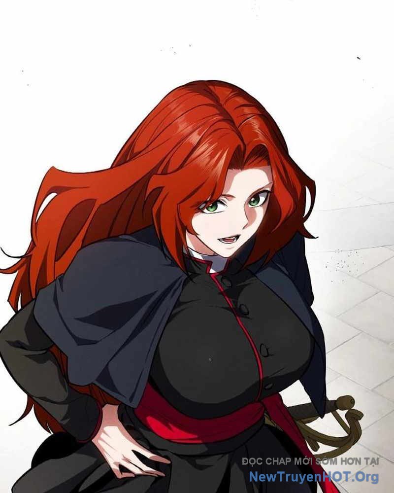 Nhật Hành Nhân Chap 63 - Next Chap 64