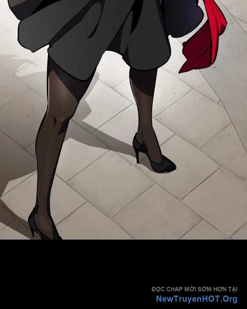 Nhật Hành Nhân Chap 63 - Next Chap 64