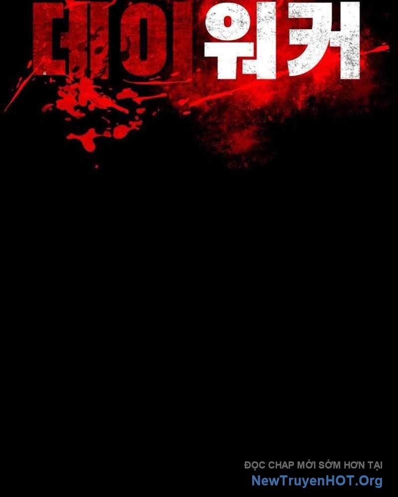 Nhật Hành Nhân Chap 63 - Next Chap 64