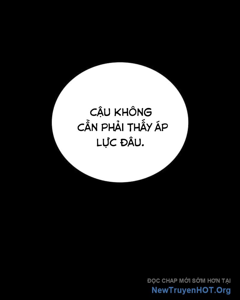 Nhật Hành Nhân Chap 63 - Next Chap 64