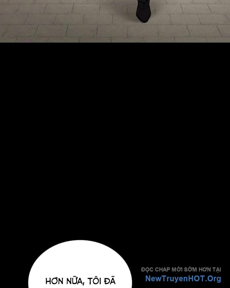 Nhật Hành Nhân Chap 63 - Next Chap 64