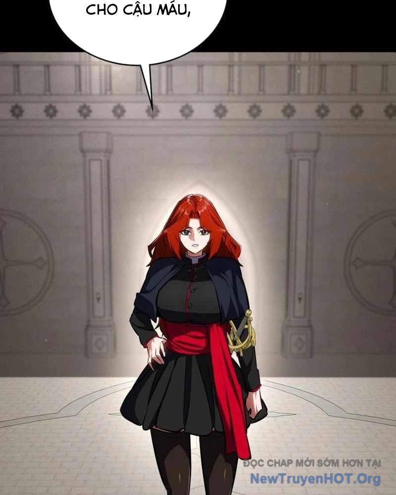 Nhật Hành Nhân Chap 63 - Next Chap 64