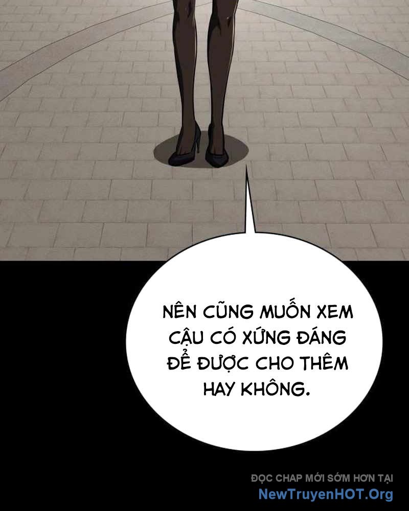 Nhật Hành Nhân Chap 63 - Next Chap 64