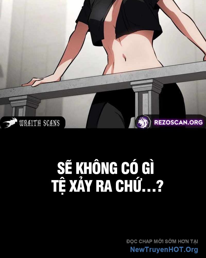 Nhật Hành Nhân Chap 63 - Next Chap 64