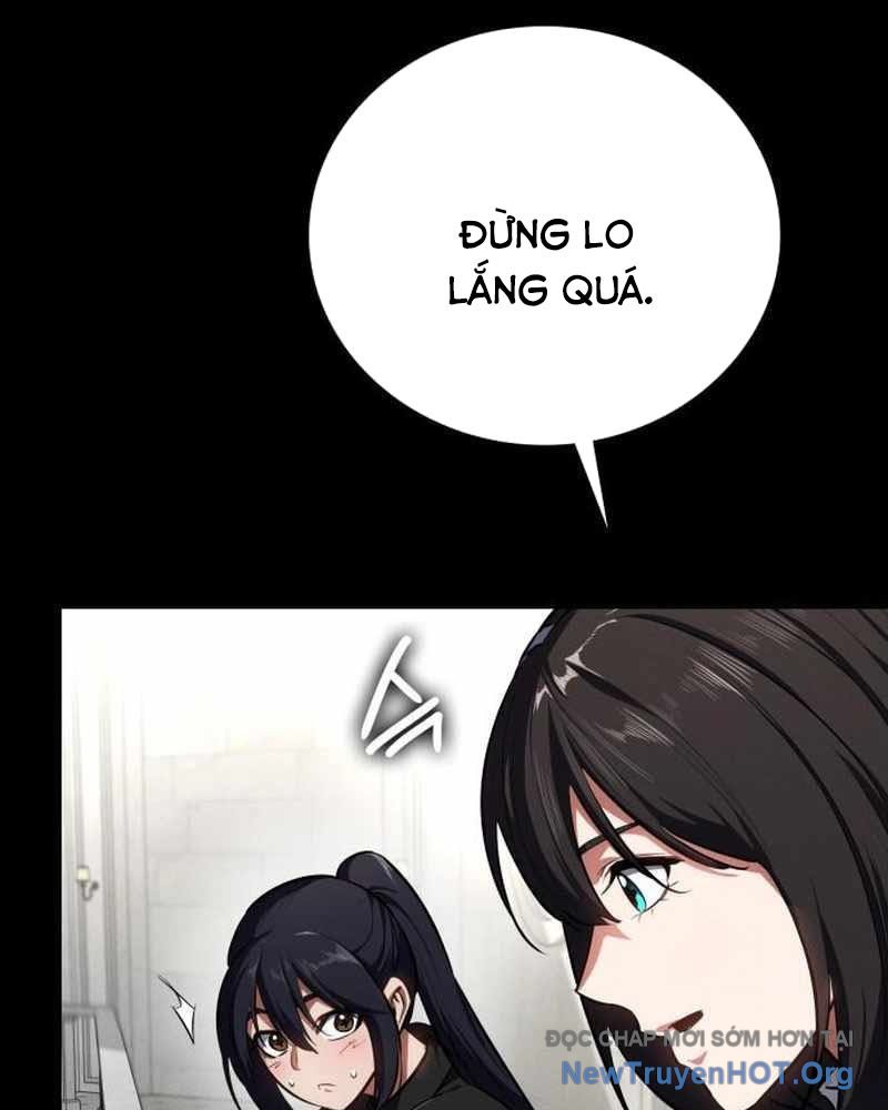 Nhật Hành Nhân Chap 63 - Next Chap 64