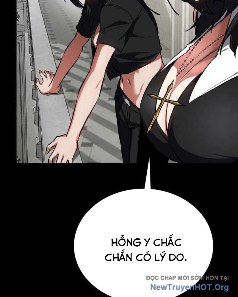 Nhật Hành Nhân Chap 63 - Next Chap 64