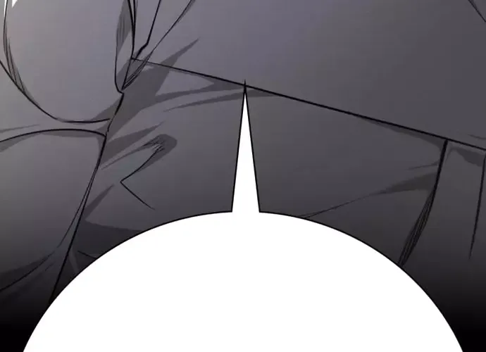 Nhật Hành Nhân Chap 64 - Next Chap 65