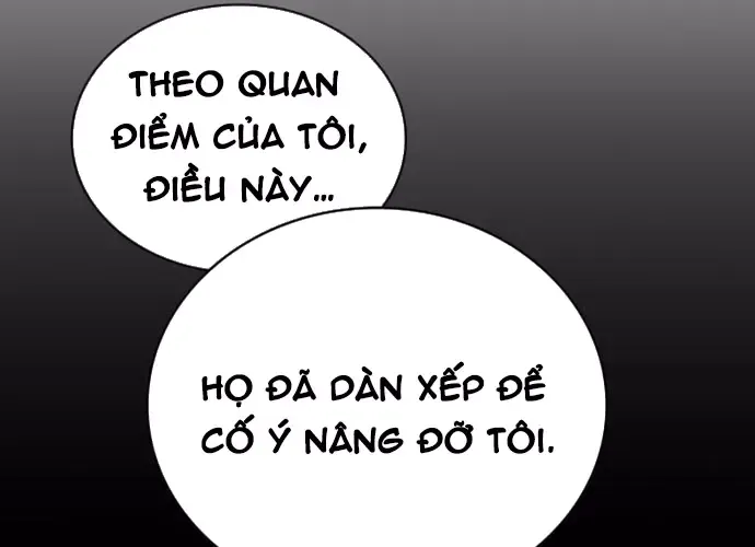Nhật Hành Nhân Chap 64 - Next Chap 65